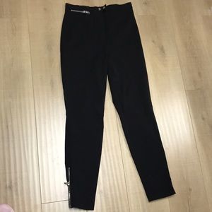 3.1 Phillip lim pant